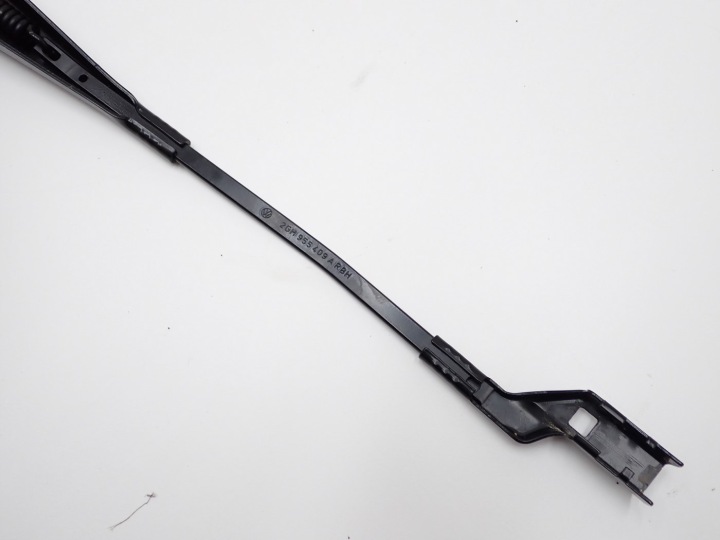 BRAS POIGNÉE ESSUIE-GLACES GAUCHE EUROPE 2GM955409A 2GM955409 VW T-CROSS 24R