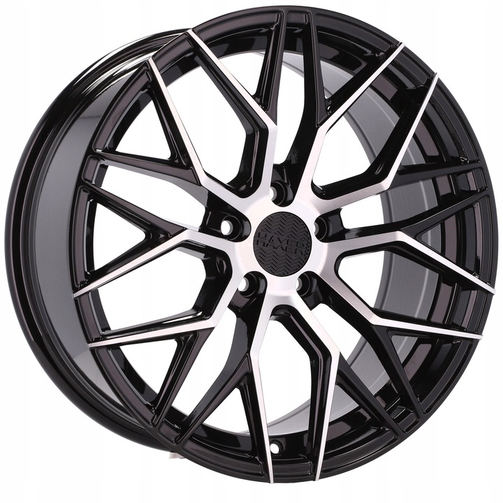 LLANTAS 19 PARA AUDI A5 8T 8F RESTYLING F5 RESTYLING S5 8T 8F F5 8T 8F RESTYLING F5 RESTYLING A6 C5 C6 C7 