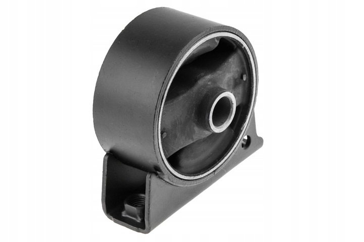 COUSSIN MOTEUR MITSUBISHI LANCER CY 07- AVANT