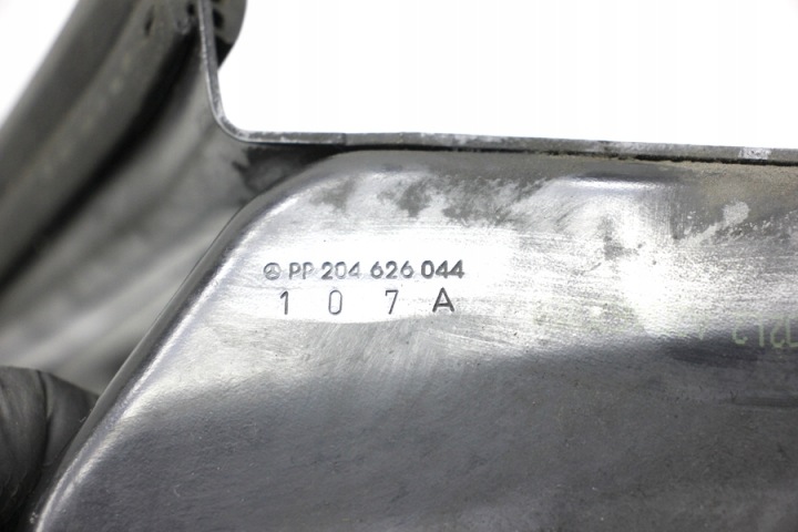 MERCEDES W204 OCULAIRE PHARES GAUCHE AVANT 204620589 (S720)