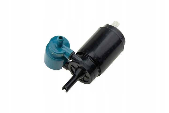 POMPE LAVE-GLACE ESP-PL-001 NTY