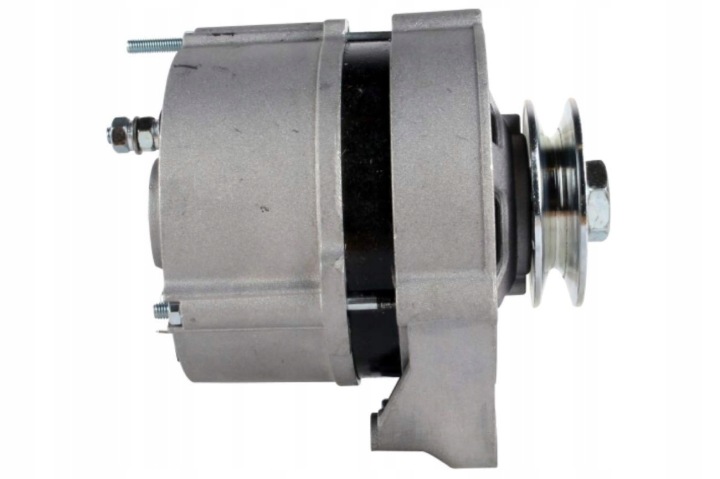 HELLA 8EL 012 429-671 GENERATOR/LICHTMASCHINE