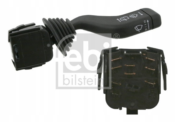 COMMUTATEUR ESSUIE-GLACES OPEL CORSA B ASTRA VECTRA POUCES