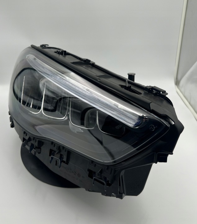 MERCEDES-BENZ GLA H247 PHARE AVANT DROITE HIGH PERFORMANCE A2479066207