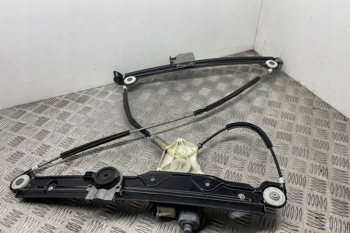 ÉLÉVATEUR VITRES DROITS AVANT PORTES BMW 5 GRAN TURISMO (F07)