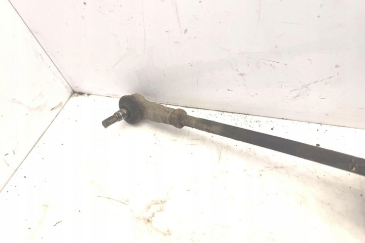 CRÉMAILLÈRE DE DIRECTION PEUGEOT 806 (221) 1318712080 2.0L DIESEL 80KW 2001