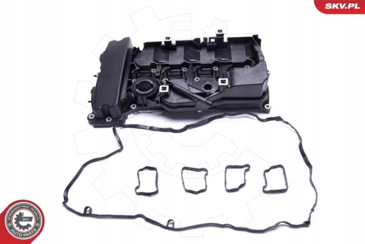 ESEN SKV COUVERCLE DE SOUPAPES MERCEDES CLK CLC C-CLASS E-CLASS AUTOZEN #42