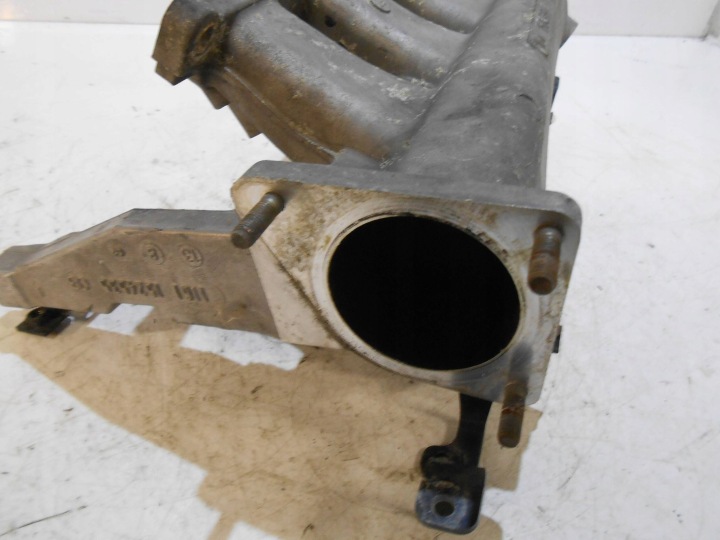 MINI R50 COLLECTEUR ADMISSION CONDUIT D'AIR 1524533