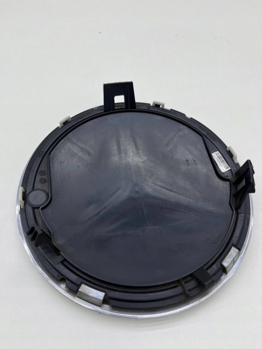 MERCEDES W176 W246 EMBLÈME INSIGNE LOGO SOUS RADAR A1648880411