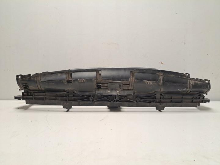 ADMISSION AIR RADIATEUR PORSCHE MACAN (95B) 95B121635J 2021