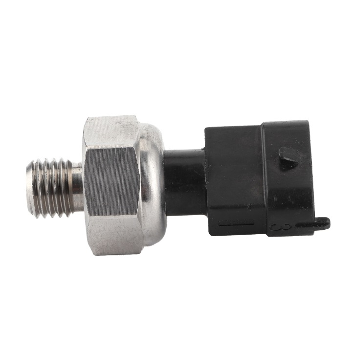 CAPTEUR PRESSION CARBURANTS 24418424 SUBSTITUT