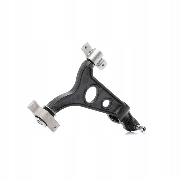 STARK SKCA-0050105 BRAS DE SUSPENSION SUSPENSION ROUES AVANT GAUCHE BRAS DE SUSPENSION TRANSVERSAL
