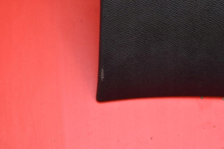BOÎTE À GANTS PASSAGER EUROPE PEUGEOT E208 2 II GT 21-