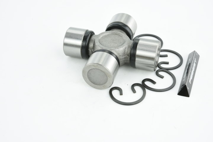 FEBEST ASN-R51R2WD CONNEXION ARBRE LONGITUDINAL