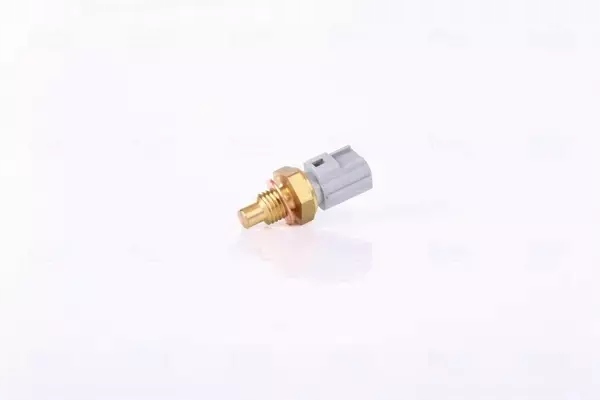 NISSENS 207043 CAPTEUR TEMPÉRATURE LIQUIDE REFROIDISSEMENT