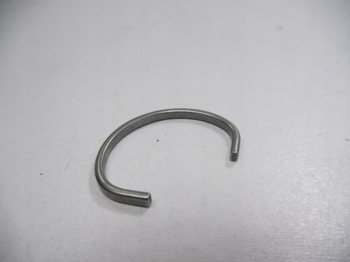 JOINT INTÉRIEUR DEMI-ARBRES GAUCHE FORD FOCUS MK2 C-MAX OE 1676319
