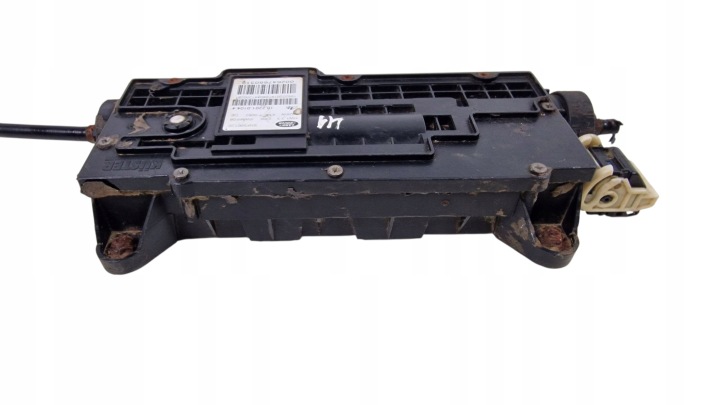 LAND RANGE ROVER FREIN À MAIN ÉLECTRIQUE SNF500120 A426W EMC T 0092
