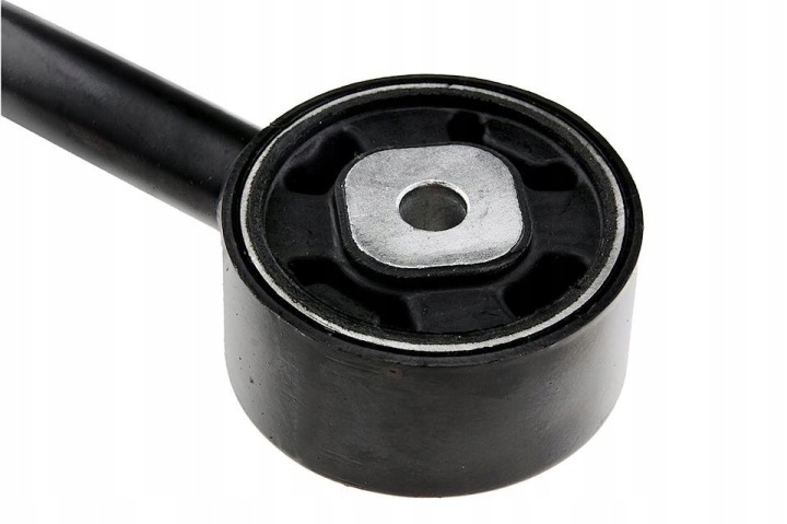 NTY ZPS-MS-025 LOZYSKOWANIE MOTEUR