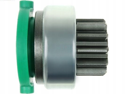 BENDIX DÉMARREUR BENDIX DÉMARREUR BENDIX DÉMARREUR FORD AS-PL