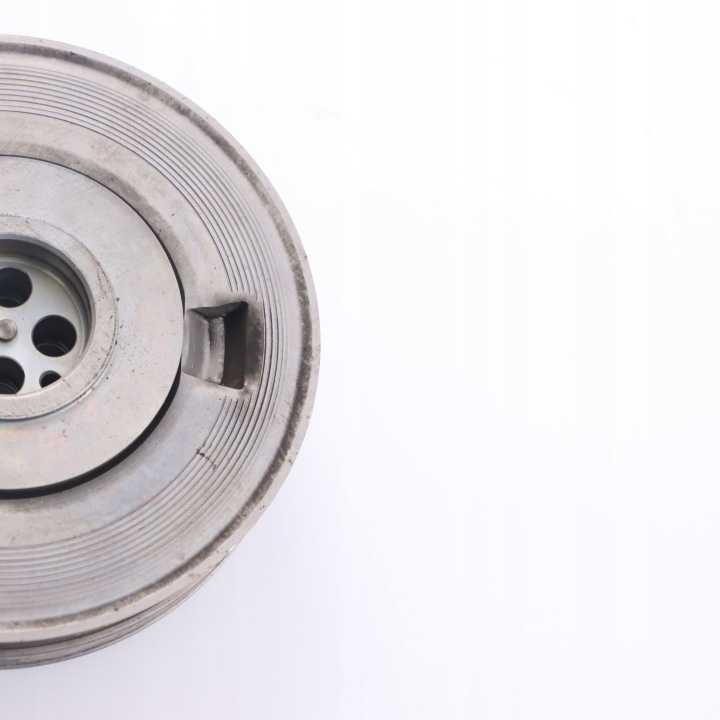 BMW F45 X1 F48 MINI F55 F56 B36 B38 KOLO POULIE ARBRE 8638613