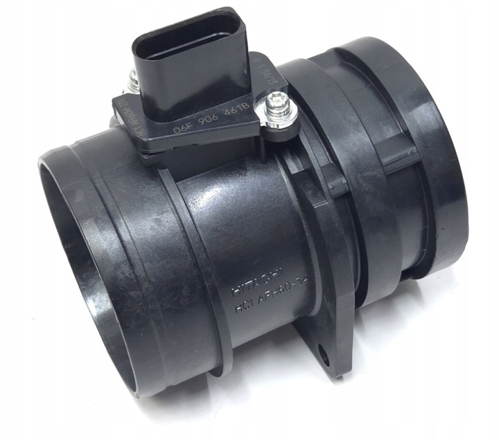 DÉBITMÈTRE AUDI VW 06J906461B 06F906461B