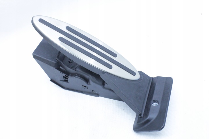 NEUF OE PÉDALE GAZ MINI F54 F55 F56 F57 F60 R55 R56 R57 R59 R60 R61