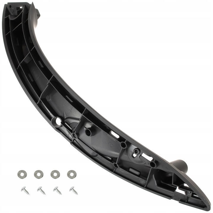 SOPORTE DE PUERTA WEWNETRZNYCH DERECHA PARTE DELANTERA PARA BMW 3 F30 F31 