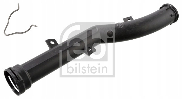FEBI BILSTEIN 103135 TUYAU LIQUIDE REFROIDISSEMENT