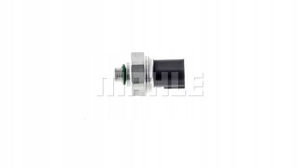 ASE22000P/MAH CAPTEUR PRESSION KLI. BEHR PREMIUM LINE