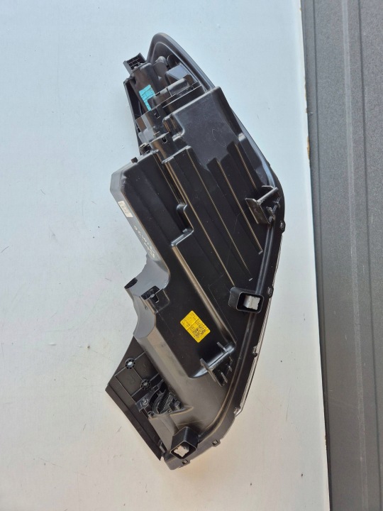 HYUNDAI TUCSON DROITE PHARE PROJECTEUR COMPLET LED TL 92102D7700