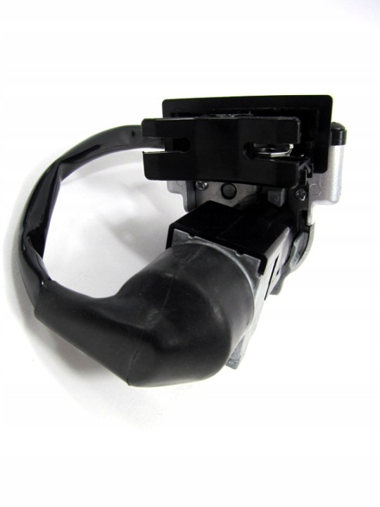 NEUF CONTACTEUR D'ALLUMAGE ORIGINAL HONDA SH 125-150 2013-2016R