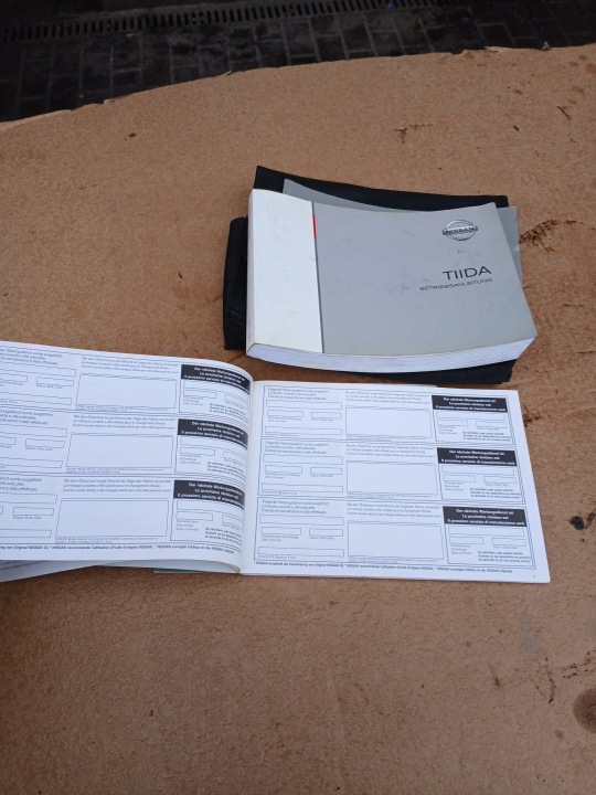 MOTEUR COMPLET NISSAN TIIDA 1.5 DCI K9K J278 KILOMÉTRAGE POTWIERDZONY