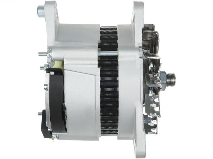 ALTERNATEUR AS-PL A4135S
