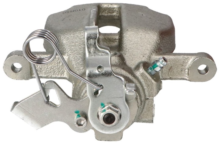 ÉTRIER DE FREIN FREINS RAP BRAKES R-K0231