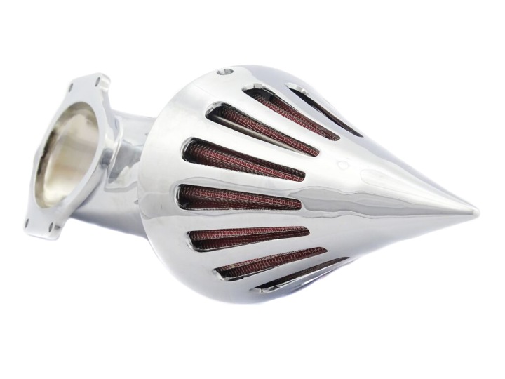 CONIQUE FILTRE AIR YAMAHA ROADSTAR 1600 1700