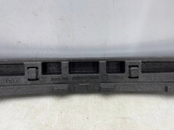 AMORTISSEUR PARE-CHOCS SKODA KAMIQ LIFT 23R.- AVANT RENFORCEMENT POUTRE