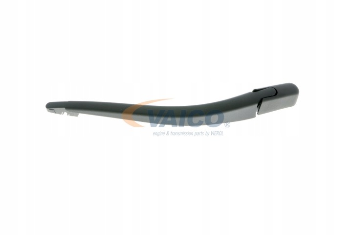 BRAS ESSUIE-GLACES ARRIÈRE CITROEN C1 PEUGEOT 10 KIT NIEZBEDNIK CONDUCTEUR #1