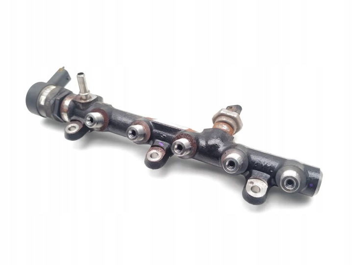 MOULURE INJECTION 175217814R