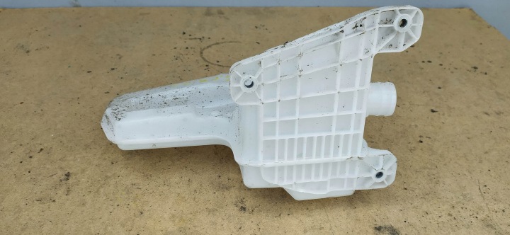 RÉSERVOIR LAVE-GLACES VW AUDI SKODA