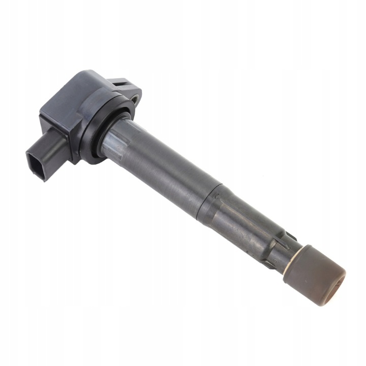 REMPLACEMENT BOBINES D'ALLUMAGE MOTEUR TC-28A CONVIENT VERS