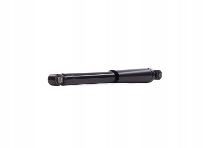 2 CV STARK SKSA-0130006 AMORTISSEUR GAZEUX TÉLESCOPIQUE PODTRZYMUJACY RESSORTS