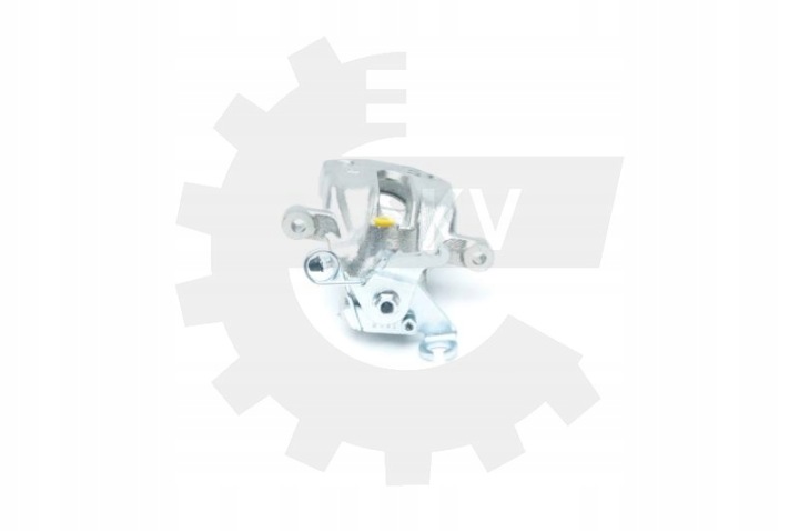 ÉTRIER DE FREIN FREIN ARRIÈRE DROITE VOLVO S40/V40 -04 23SKV154/SKV ESEN SKV