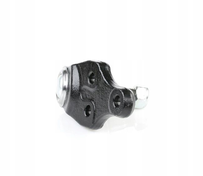 STARK SKSL-0260245 JOINT FIXATION PROWADZACY