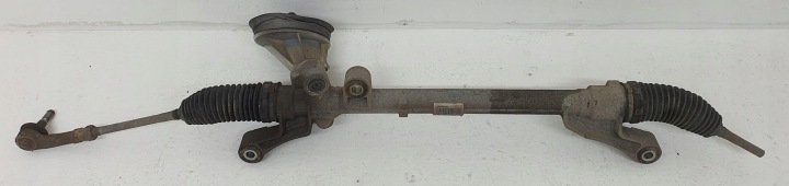 CRÉMAILLÈRE DE DIRECTION FORD B-MAX AP31-3200-AC EUROPE