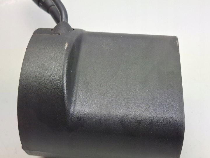 PROTECTION COLONNES DIRECTION MERCEDES-BENZ E W211 A2115401045