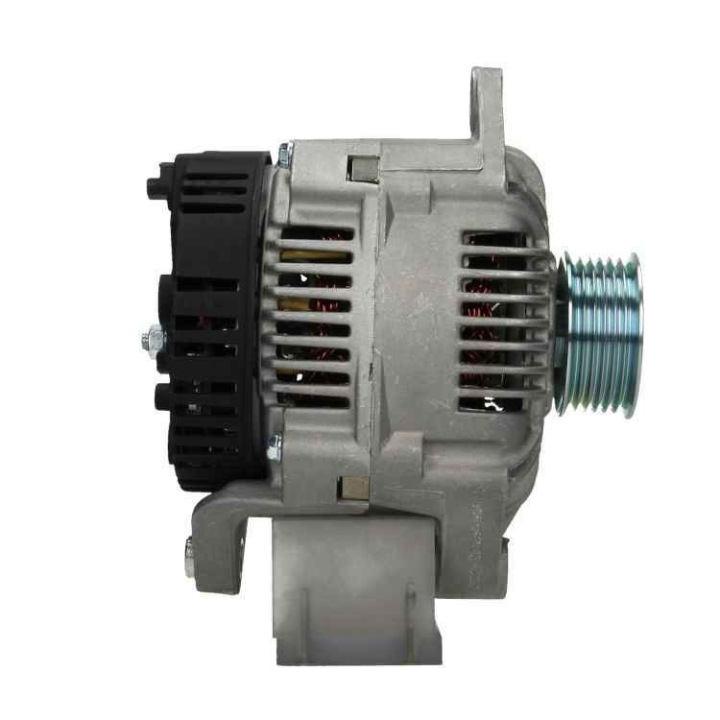 ALTERNATEUR 120A VERS RENAULT MEGANE I 1.9 DTI