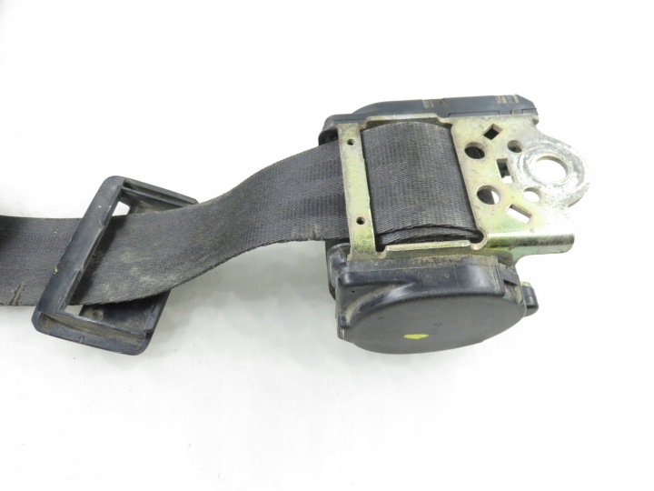 COURROIE DROIT ARRIÈRE VW TRANSPORTER T4 703857815
