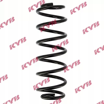 RESSORT SOUPAPE AUDI T. A1 10-, SEAT IBIZA IV 02-