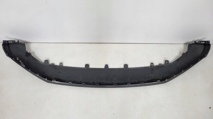 PARE-CHOCS AVANT AVANT AUDI Q5 80A S-LINE 16-20