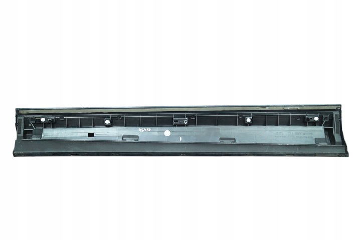 MOULURE PORTES DROIT AVANT AUDI Q3 8U0